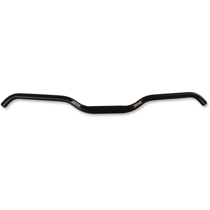 RACE SHOP INC. Boondoggler Tapered Aluminum Handlebar