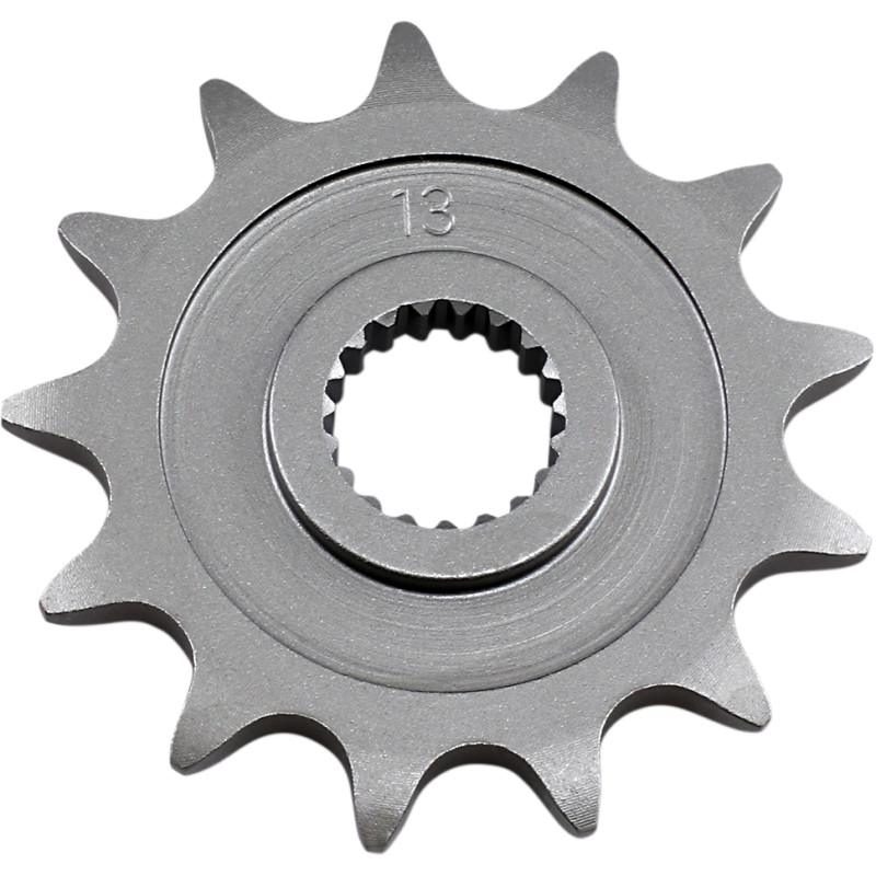 PARTS UNLIMITED Countershaft Sprocket