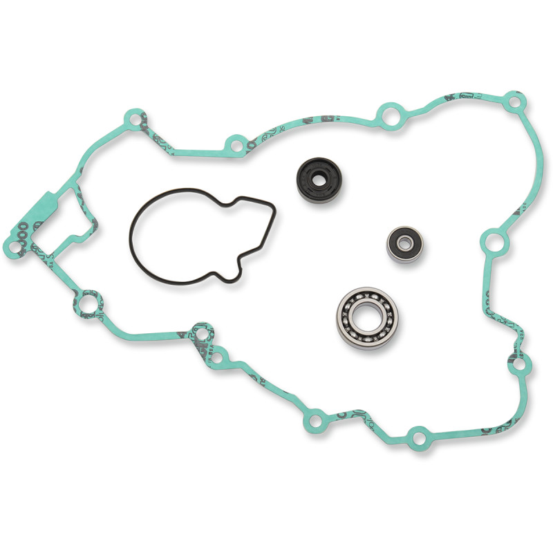 MOOSE OFFROAD Water Pump Rebuild Kit - Image 49