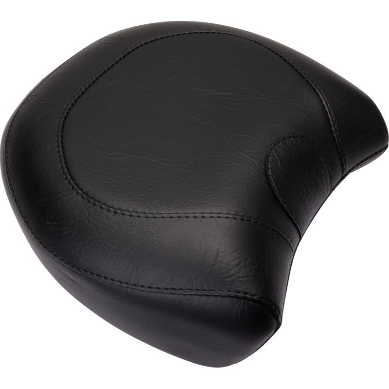 MUSTANG Wide Rear Seat - Image 17