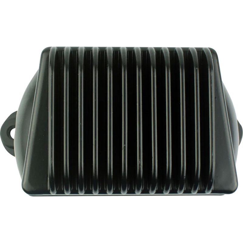 RM STATOR Voltage Regulator - Image 11