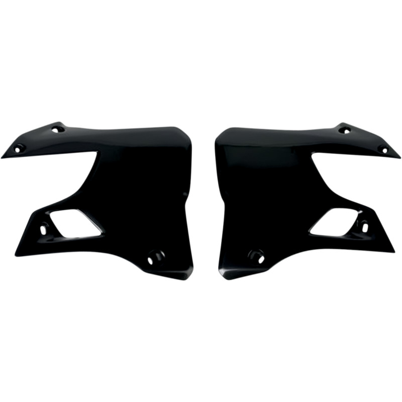 UFO Replacement Radiator Shrouds — Standard - Image 11