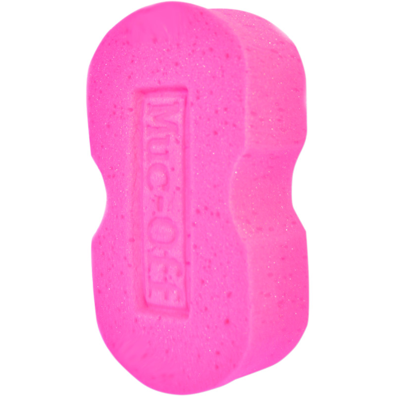 MUC-OFF USA Cleaning Sponge