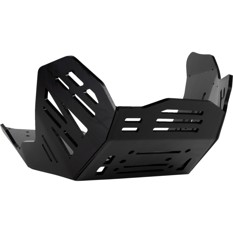 AXP RACING Adventure Skid Plate
