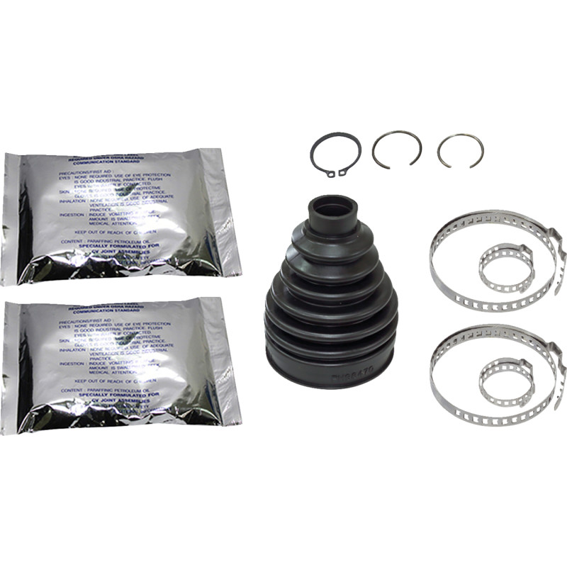 MOOSE OFFROAD CV Boot Kit - Image 40