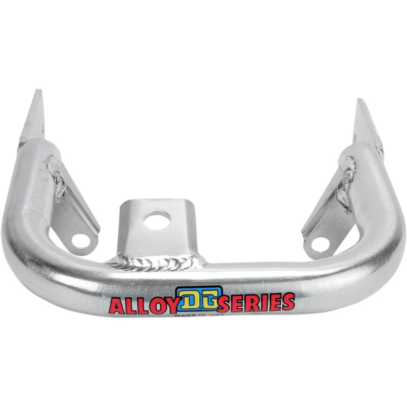 DG PERFORMANCE Fat Series 1-1/4" Grab Bars