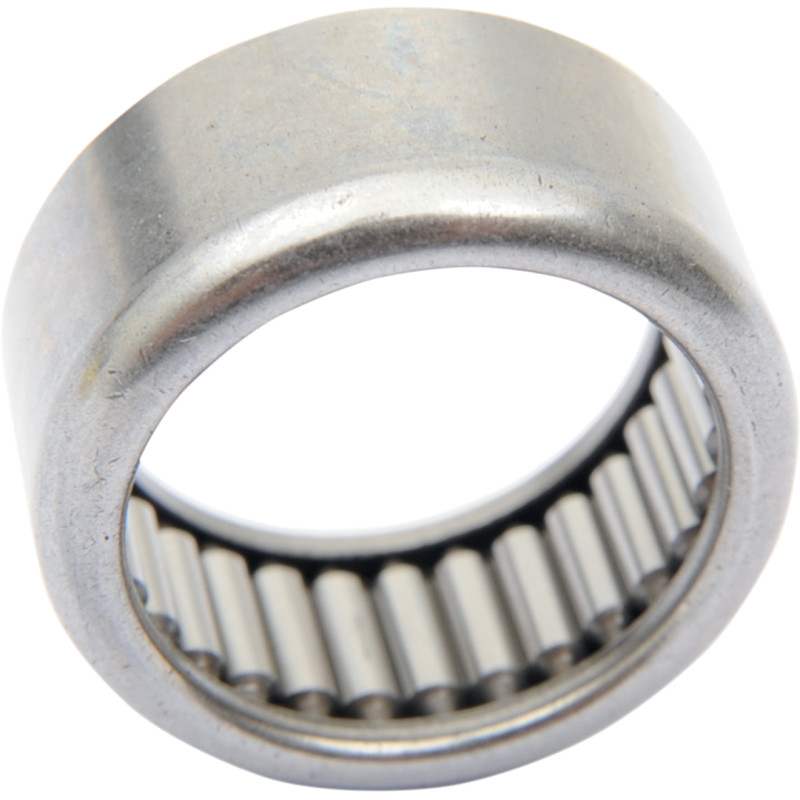 EASTERN MOTORCYCLE PARTS Inner Cam Needle Bearing - Image 2