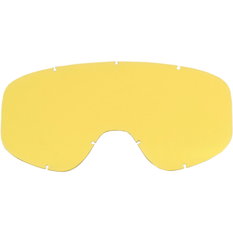 BILTWELL Moto 2.0 Goggle Lens