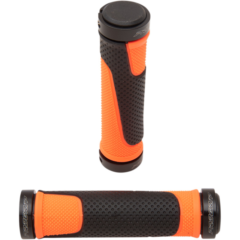 PRO GRIP 997 Lock-On Open End Locking Grips