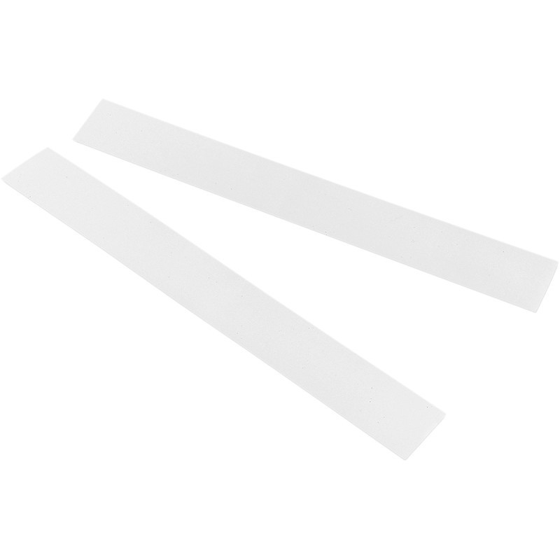 MOOSE OFFROAD Exhaust Tape