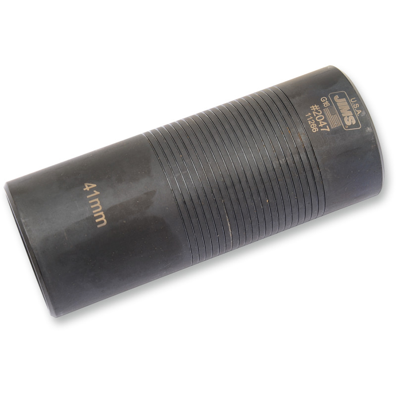 JIMS Fork Seal and Cap Installer