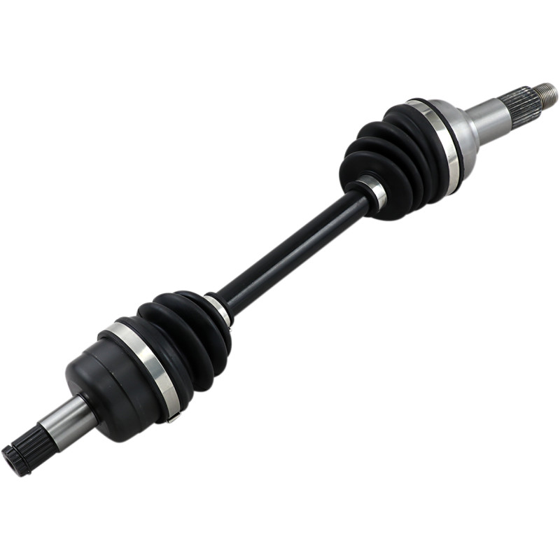 EPI Complete Axle Kit - Image 8