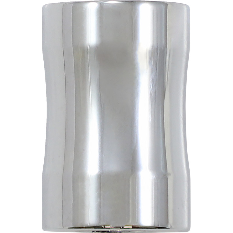 COVINGTONS Heel Shift Eliminator