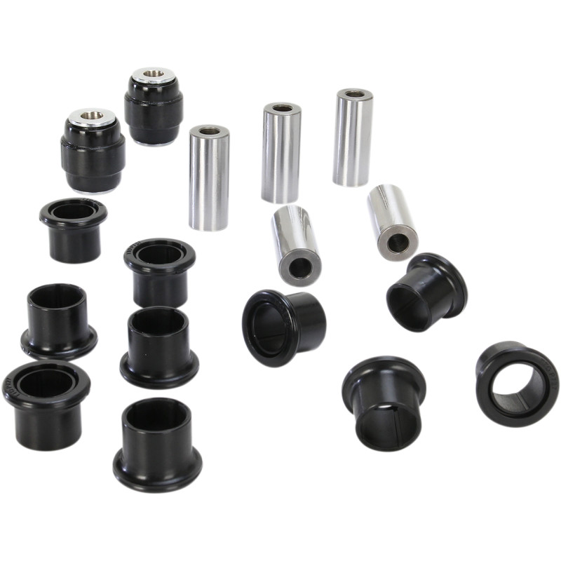 MOOSE OFFROAD Rear Independent Suspension Linkage Rebuild Kit - Image 2