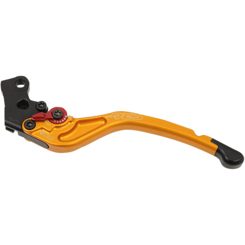 CRG RC2 Standard Clutch Lever - Image 34