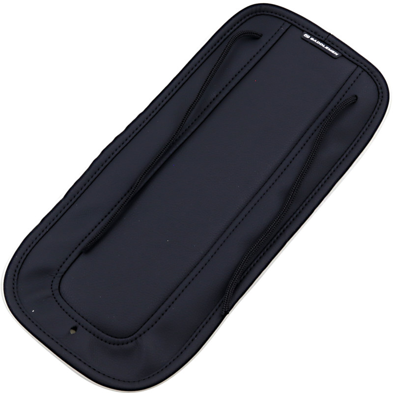 SADDLEMEN Fender Chap - Image 10