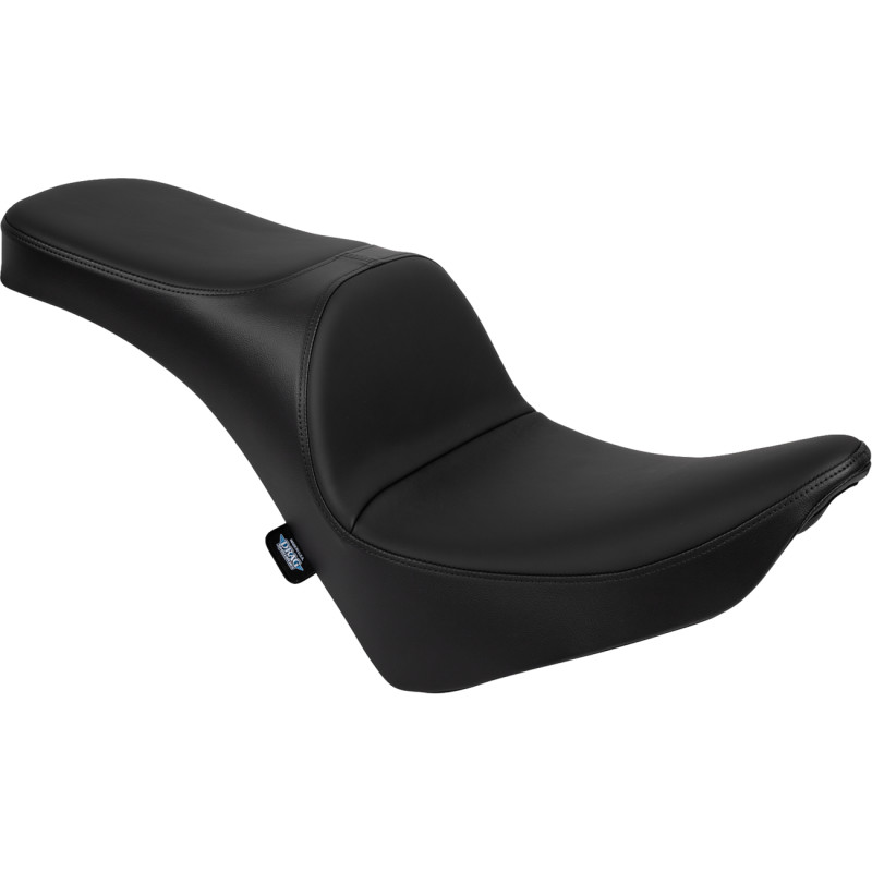 DRAG SPECIALTIES SEATS Freedom Touring Seat