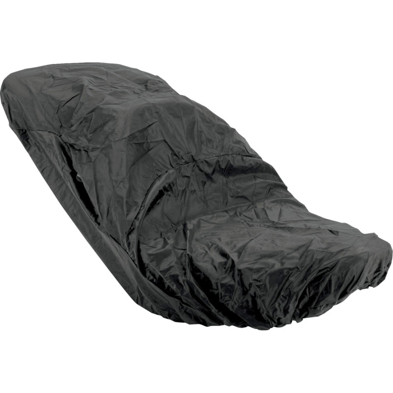 SADDLEMEN Touring Seat Rain Cover