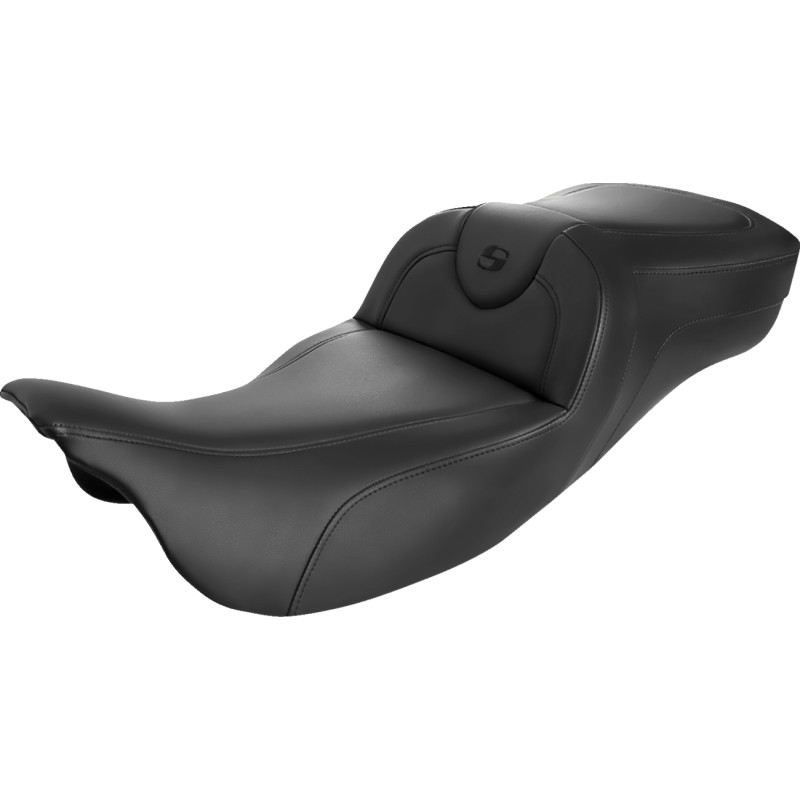 SADDLEMEN Roadsofa™ Extended Reach Seat - Image 2