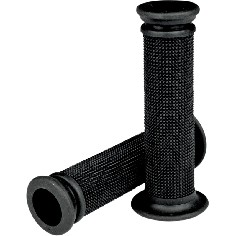 DRIVEN RACING Grippy Thin Grips
