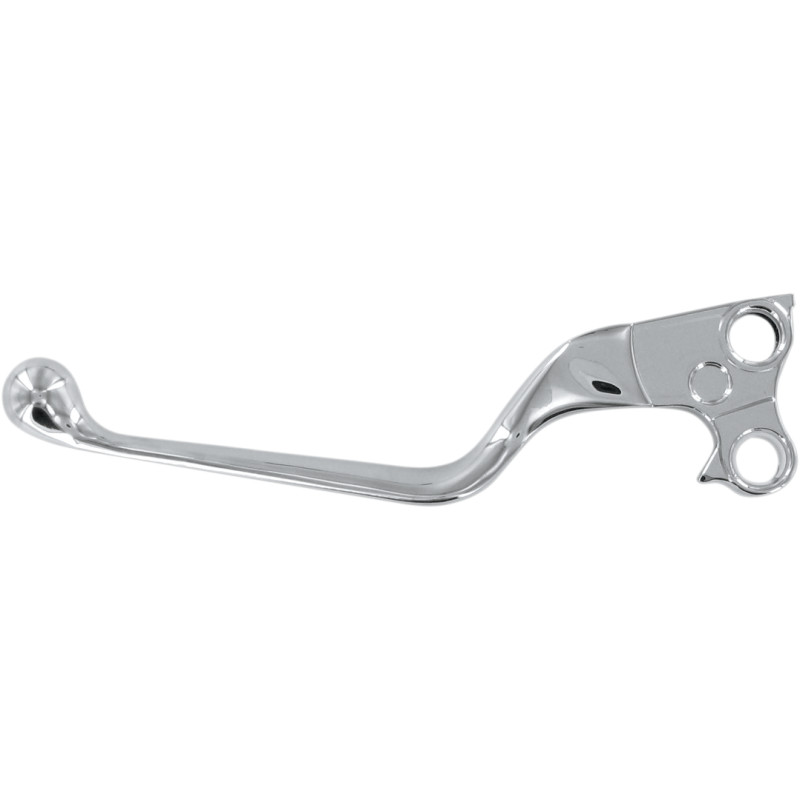 DRAG SPECIALTIES Wide Blade Replacement Clutch Lever - Image 14