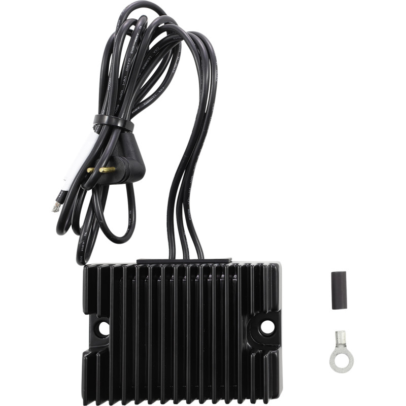 DRAG SPECIALTIES Premium Voltage Regulator - Image 15