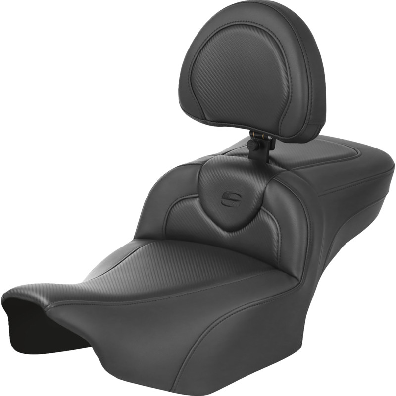 SADDLEMEN Roadsofa™ Extended Reach Seat - Image 16