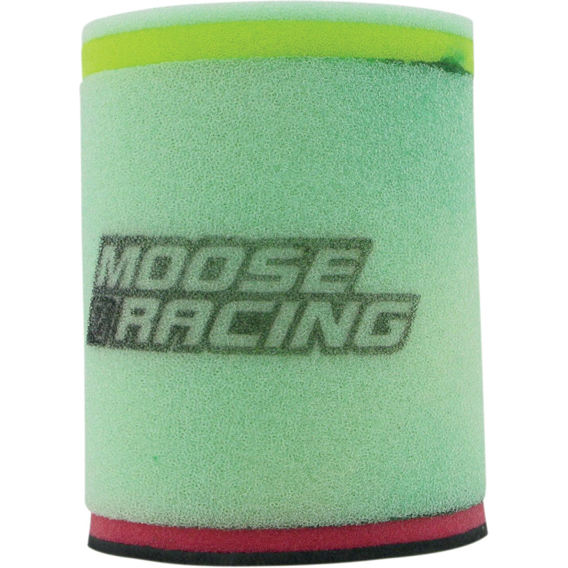 MOOSE OFFROAD Precision Pre-Oiled Air Filter - Image 69