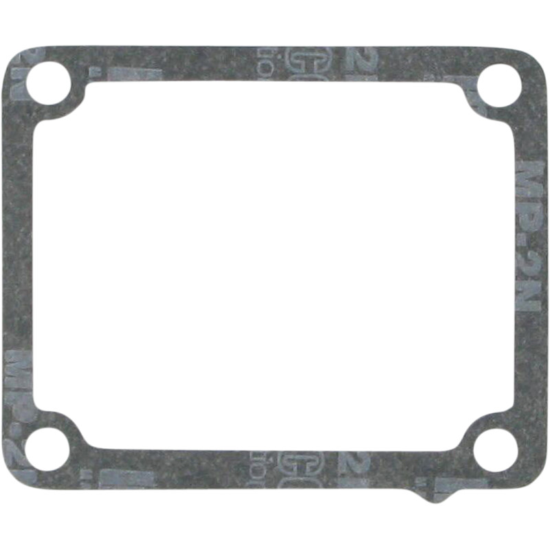 VERTEX Reed Gasket