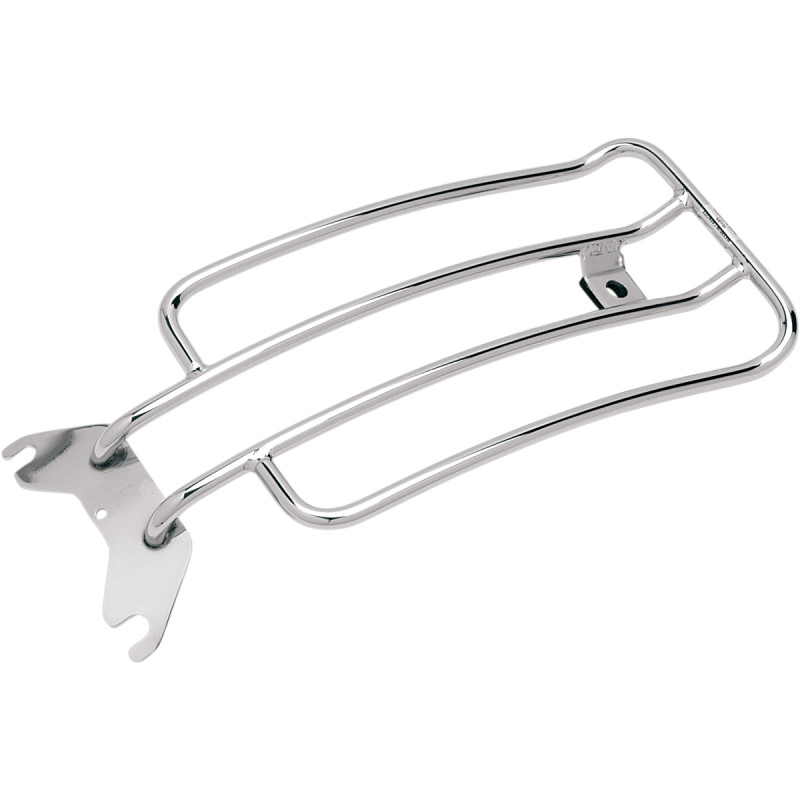 MOTHERWELL 6" Solo Luggage Rack - Image 7