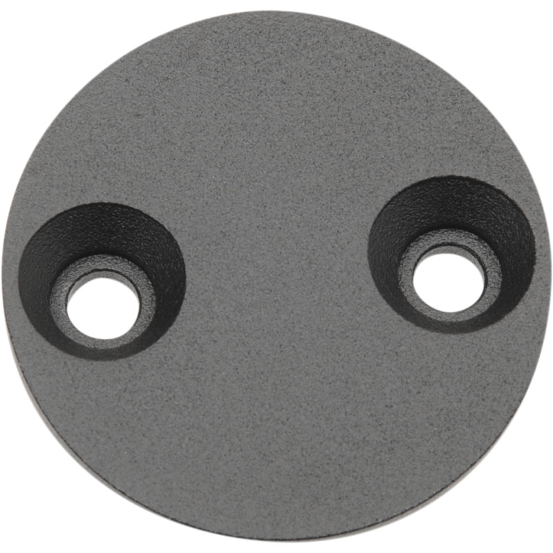 DRAG SPECIALTIES Inspection Cover - Image 3