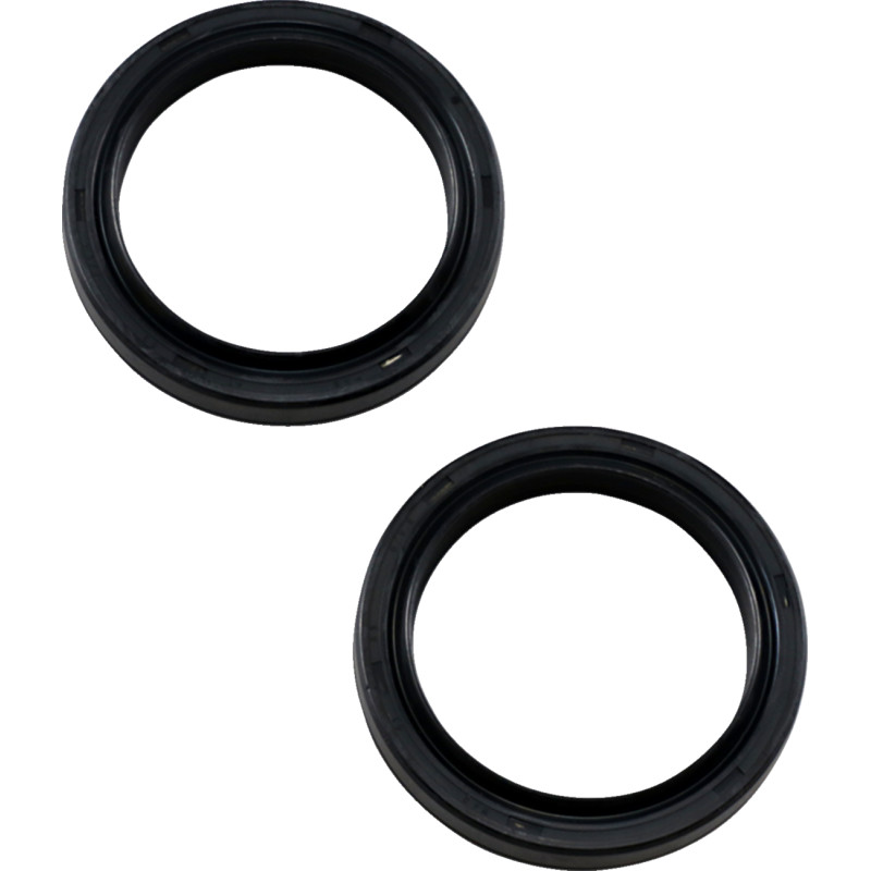 PARTS UNLIMITED Front Fork Seals - Image 78