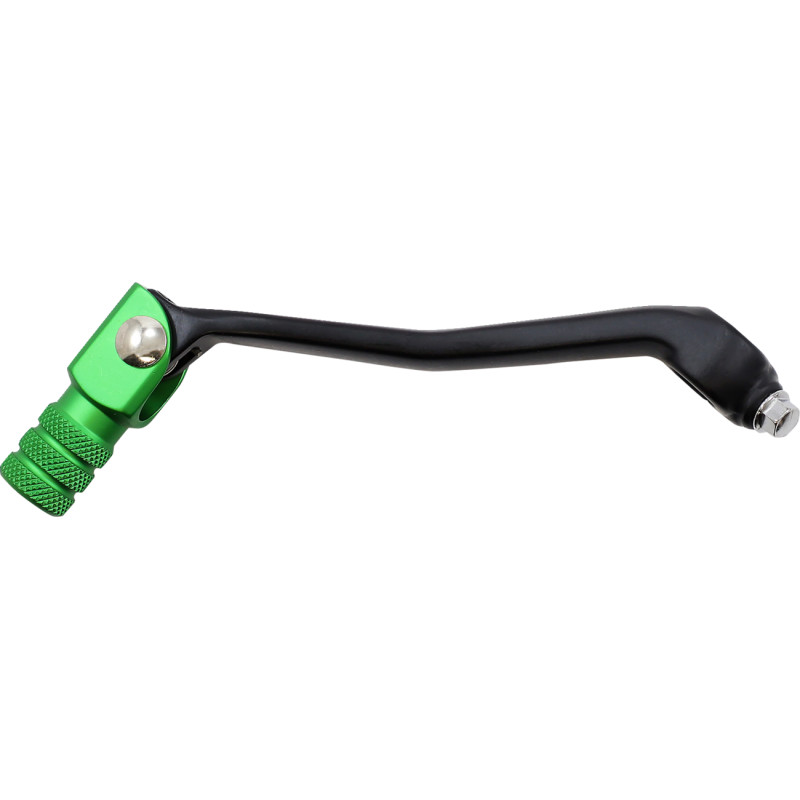 MOOSE OFFROAD Forged Shift Lever - Image 20