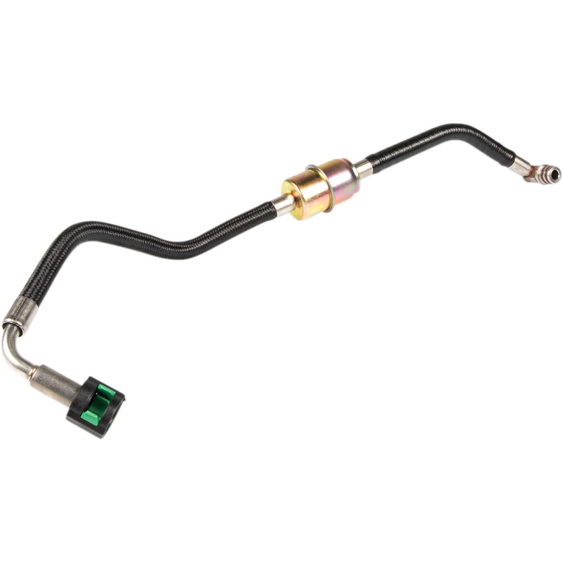 KIMPEX Fuel Line Assembly - Image 2