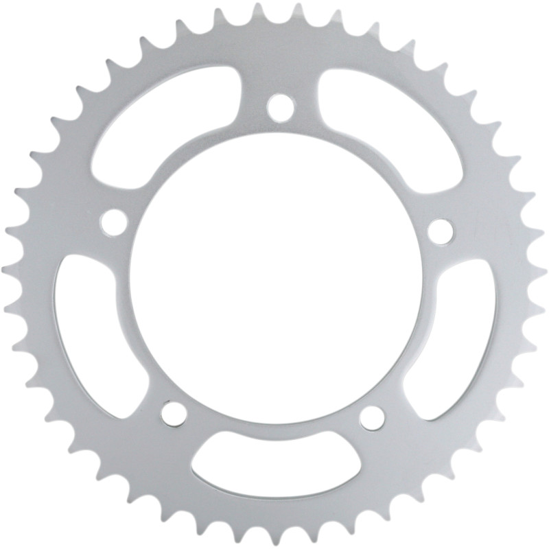 PARTS UNLIMITED Rear Sprocket - Image 14