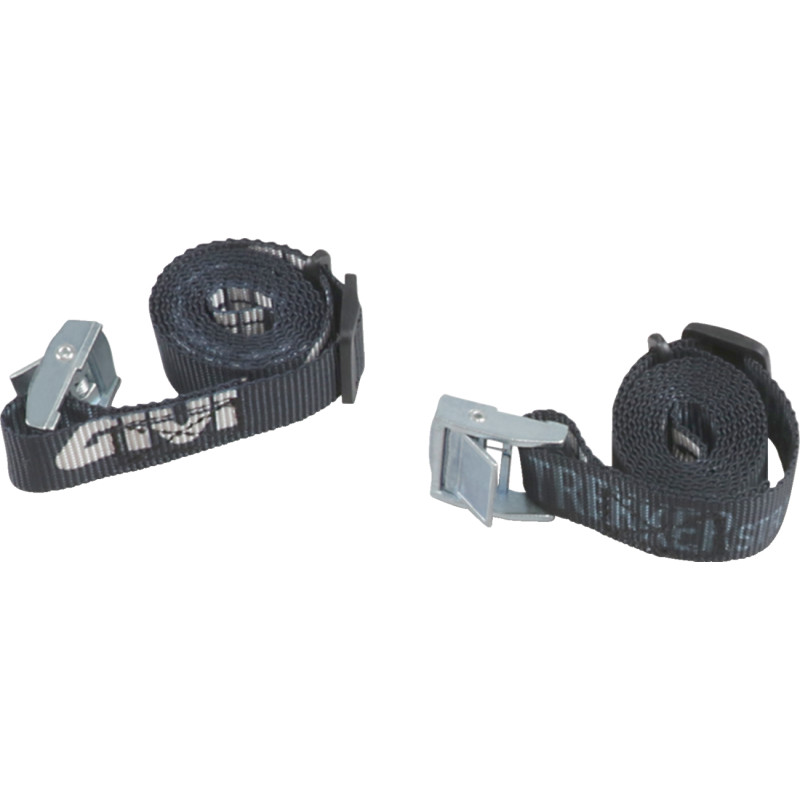 GIVI Trekker Straps