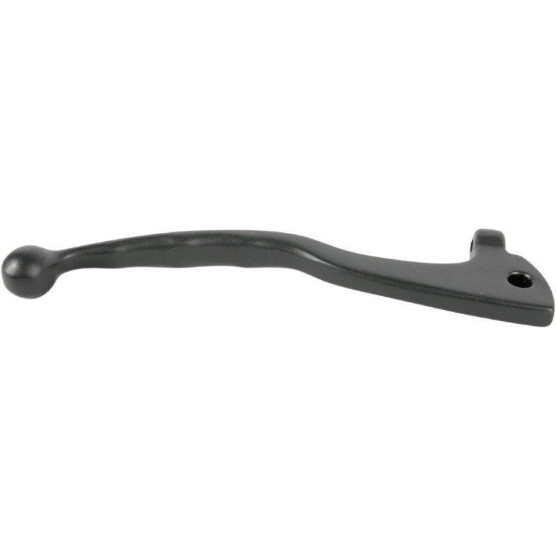 PARTS UNLIMITED Replacement Brake Lever — Yamaha - Image 10
