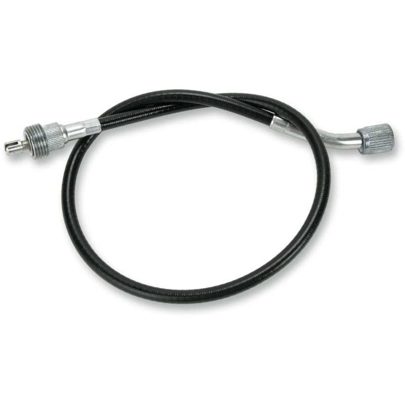 PARTS UNLIMITED Speedometer/Tachometer Cable - Image 3