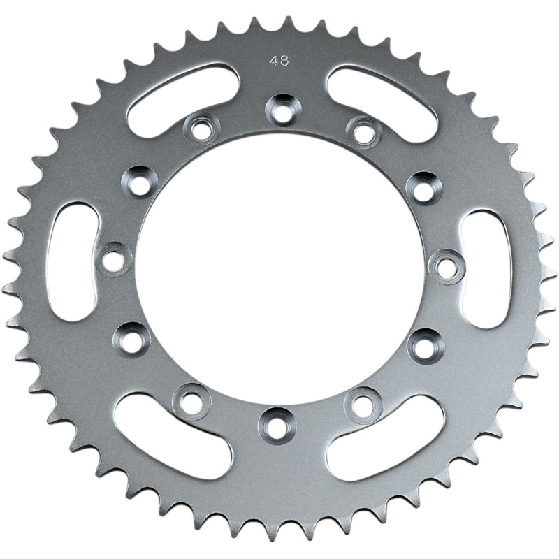 PARTS UNLIMITED Rear Sprocket - Image 34