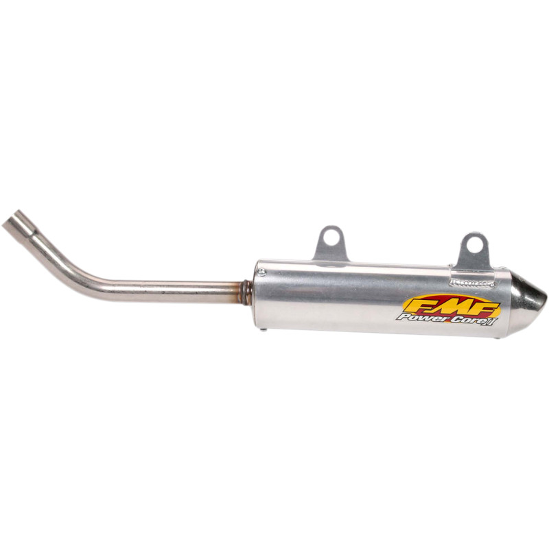 FMF Powercore 2 Silencer - Image 22