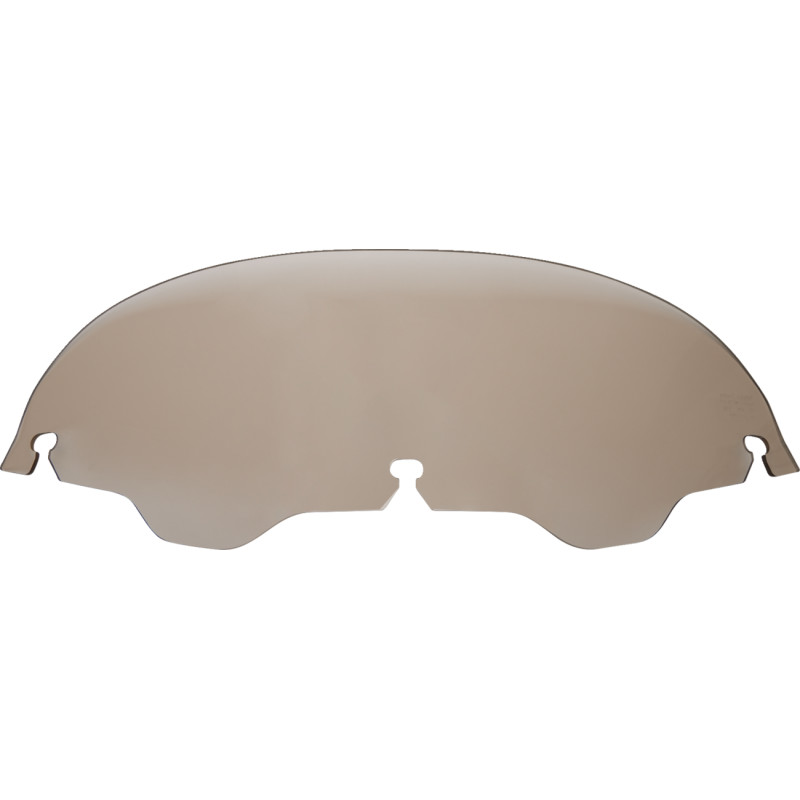 MEMPHIS SHADES Replacement Lucite Windshield - Image 2