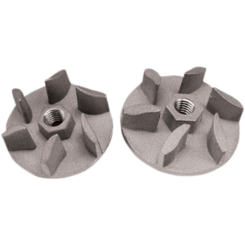 BOYESEN Water Pump Impeller - Image 2