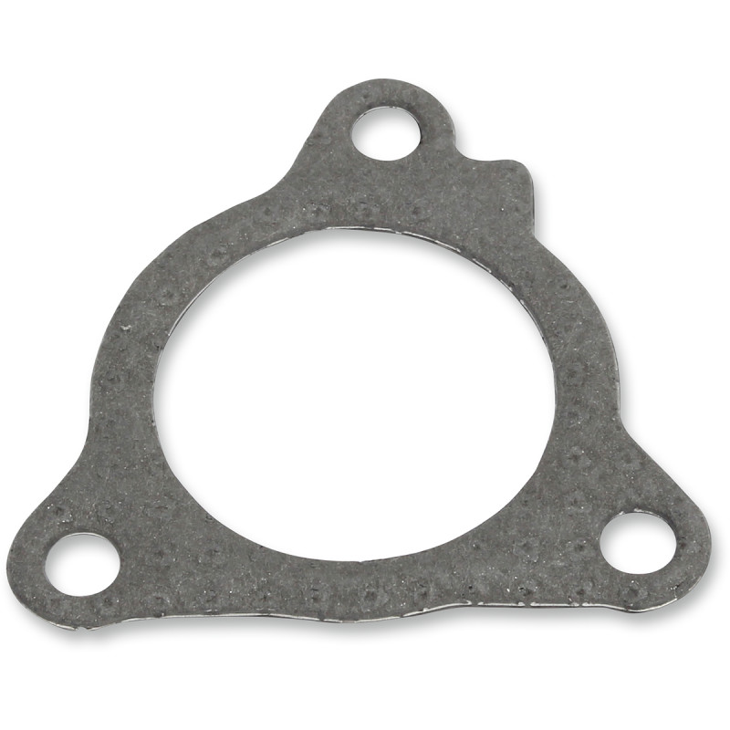 MOOSE OFFROAD Exhaust Gasket Kit - Image 19