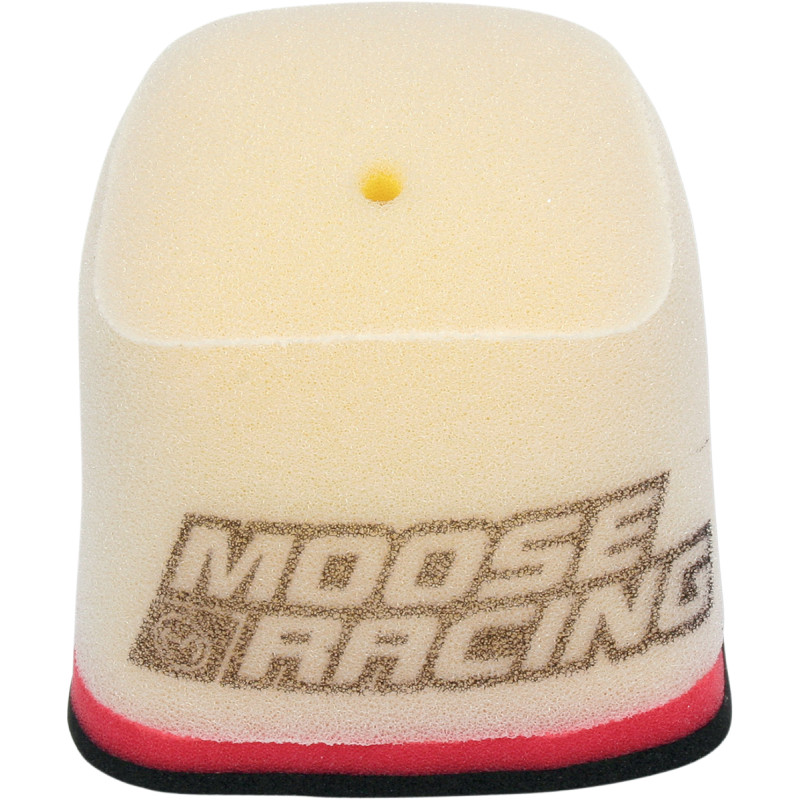MOOSE OFFROAD Air Filter - Image 9