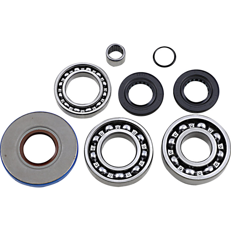 EPI Differential Bearing/Seal Kit - Image 3