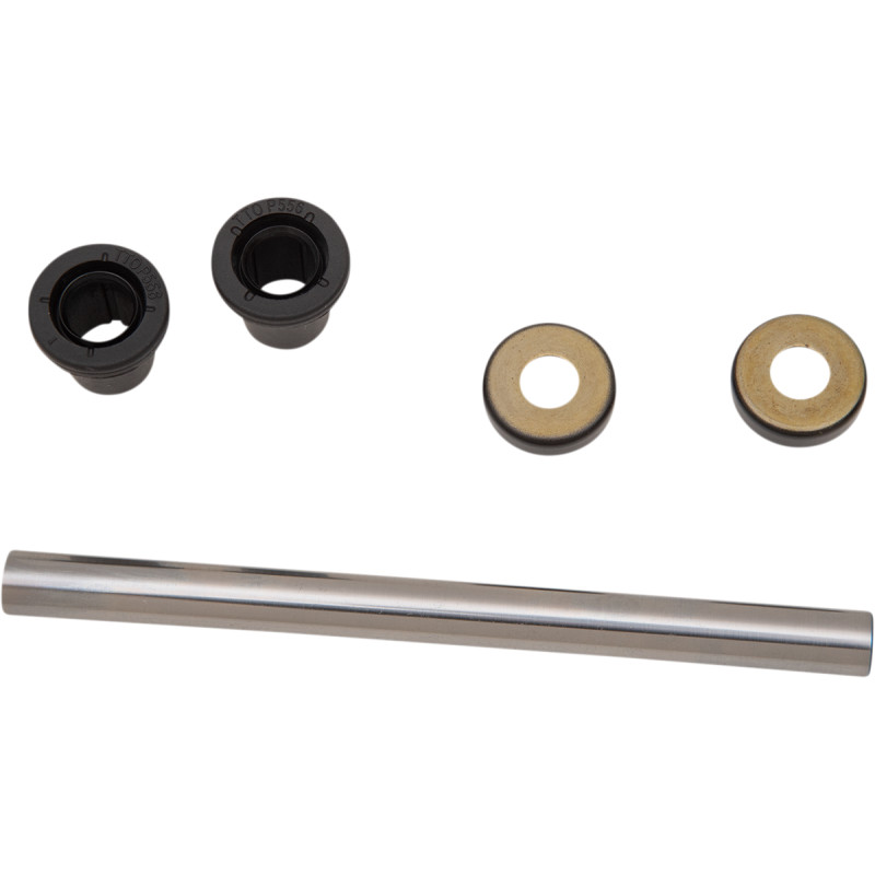 MOOSE OFFROAD A-Arm Bearing and Seal Kit - Image 33