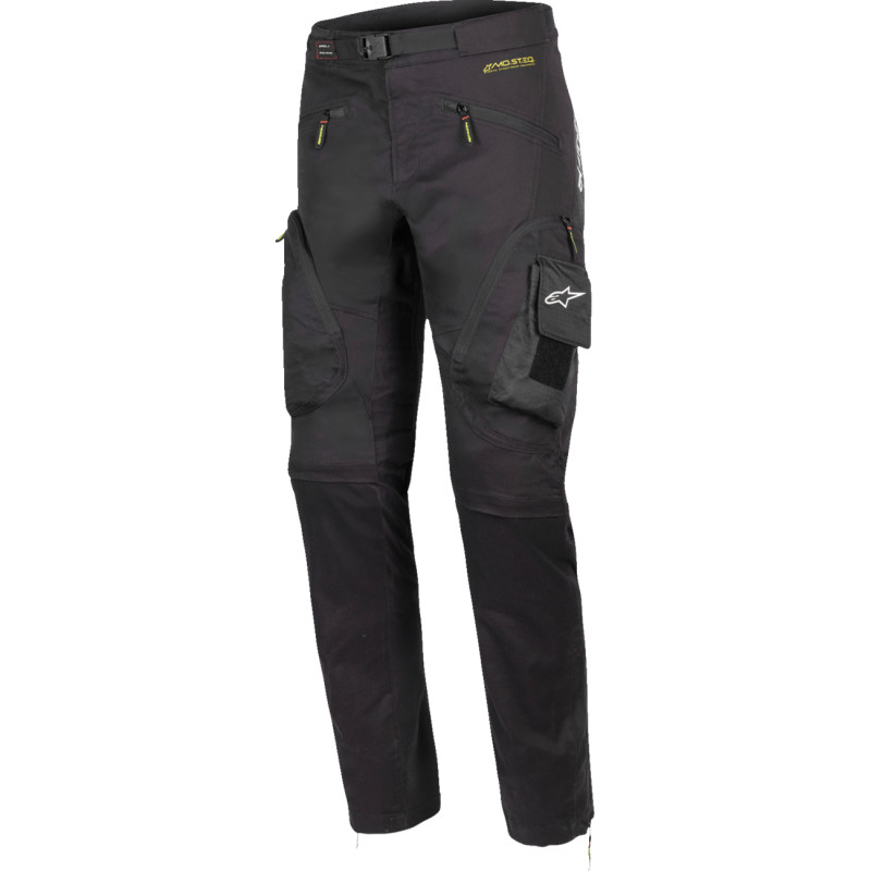 ALPINESTARS Acteon Pants