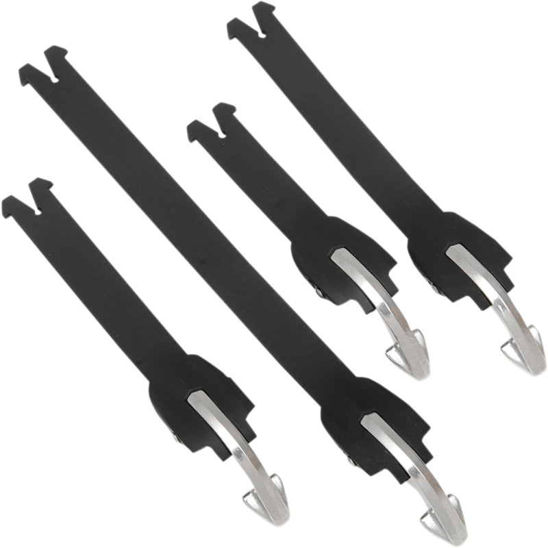 ALPINESTARS Boot Strap Kit — Tech 7 Enduro/Tech 7