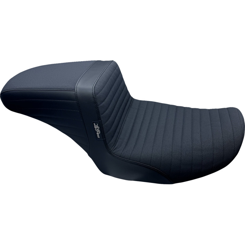 LE PERA Kickflip Seat — Gripper/Pleated