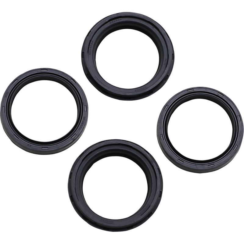 MOOSE OFFROAD Fork Seal Kit - Image 4